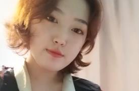 颜值爆表学生妹第一部：清纯学妹的课后诱惑