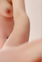 双胞胎姐妹火热诱惑双飞高潮番号_20230515-023134-910