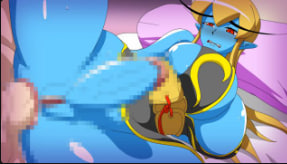 Abjan - 圣洁圣女淫堕调教！天使脸蛋反差婊疯狂榨精