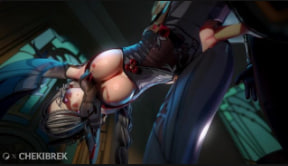 1080P高清 孤宅沉沦 寂寞少妇难耐饥渴 自慰呻吟满屋回荡