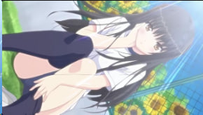 【中文字幕】Furifure动画：课外班制服堕落天使的淫荡诱惑